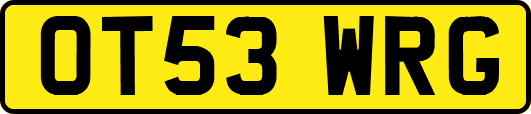 OT53WRG