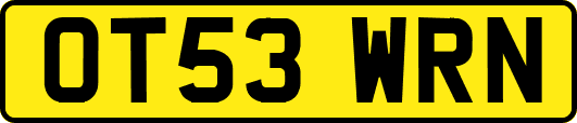 OT53WRN