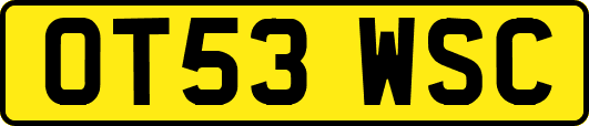 OT53WSC