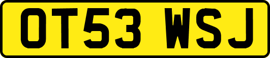 OT53WSJ