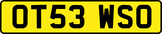 OT53WSO