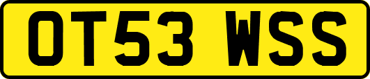 OT53WSS