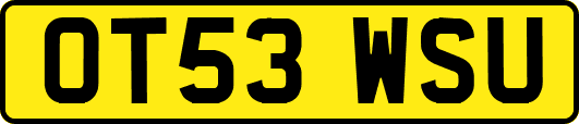 OT53WSU