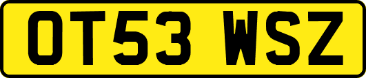 OT53WSZ