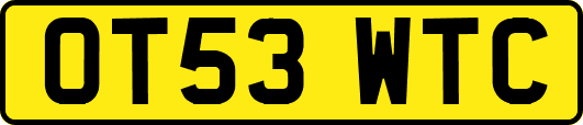 OT53WTC