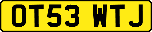 OT53WTJ