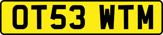 OT53WTM