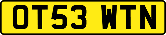 OT53WTN
