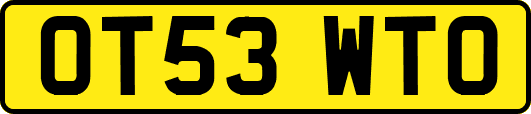 OT53WTO