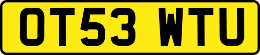 OT53WTU