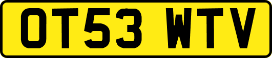 OT53WTV