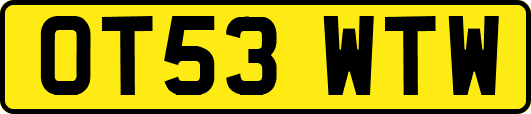 OT53WTW