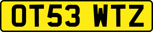 OT53WTZ