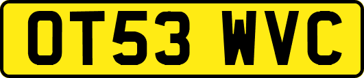 OT53WVC