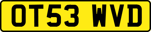 OT53WVD
