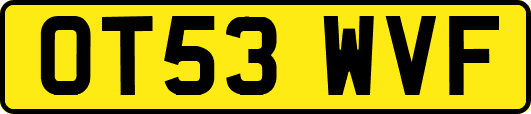 OT53WVF