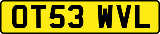OT53WVL