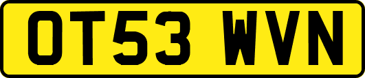 OT53WVN