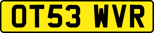 OT53WVR