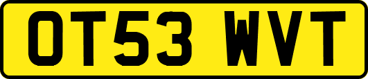 OT53WVT