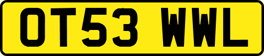 OT53WWL