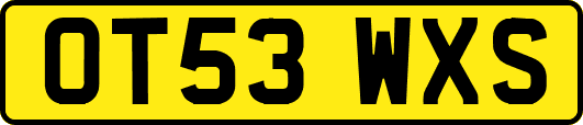 OT53WXS