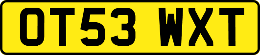 OT53WXT