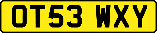 OT53WXY
