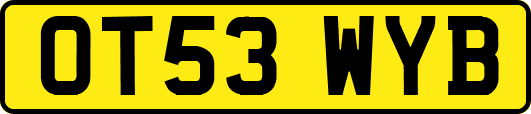 OT53WYB