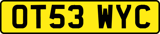 OT53WYC