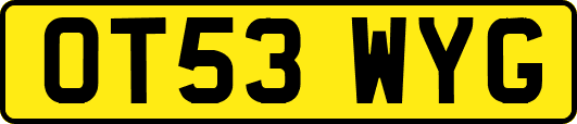OT53WYG