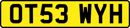 OT53WYH