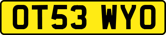 OT53WYO