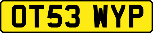 OT53WYP