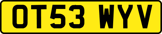OT53WYV