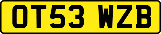OT53WZB