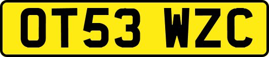 OT53WZC