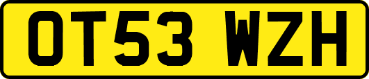 OT53WZH