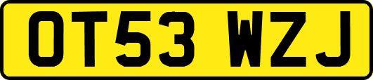OT53WZJ
