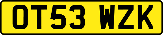OT53WZK