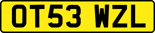 OT53WZL