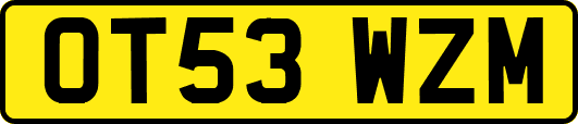 OT53WZM
