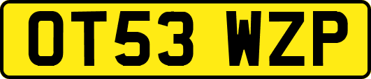 OT53WZP