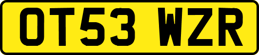 OT53WZR