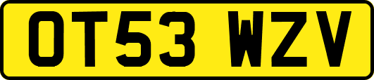 OT53WZV
