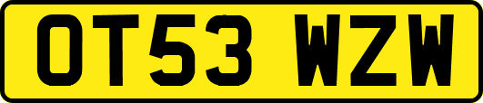OT53WZW