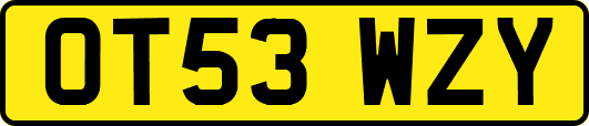 OT53WZY