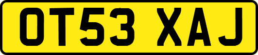 OT53XAJ