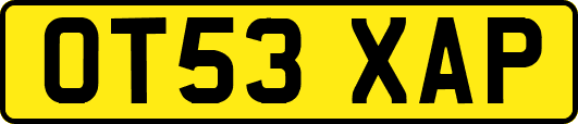 OT53XAP