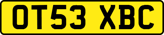OT53XBC